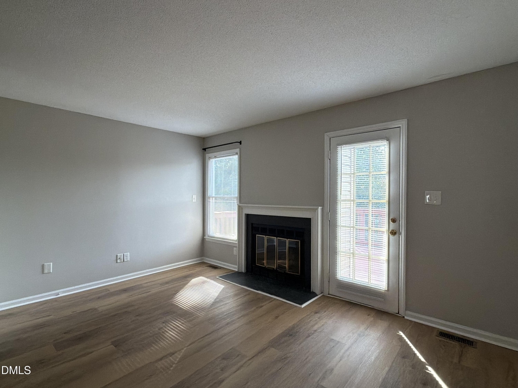6221 Tributary Drive - Photo 4