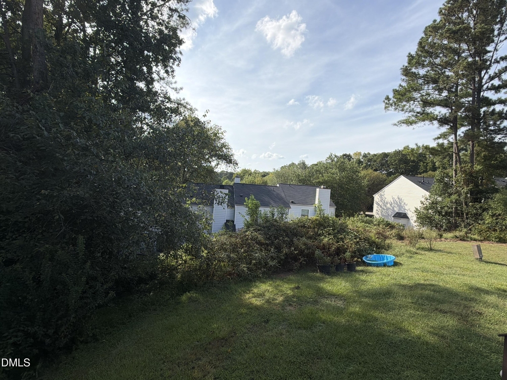 6221 Tributary Drive - Photo 11