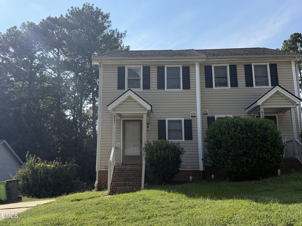 6221 Tributary Drive - Photo 0