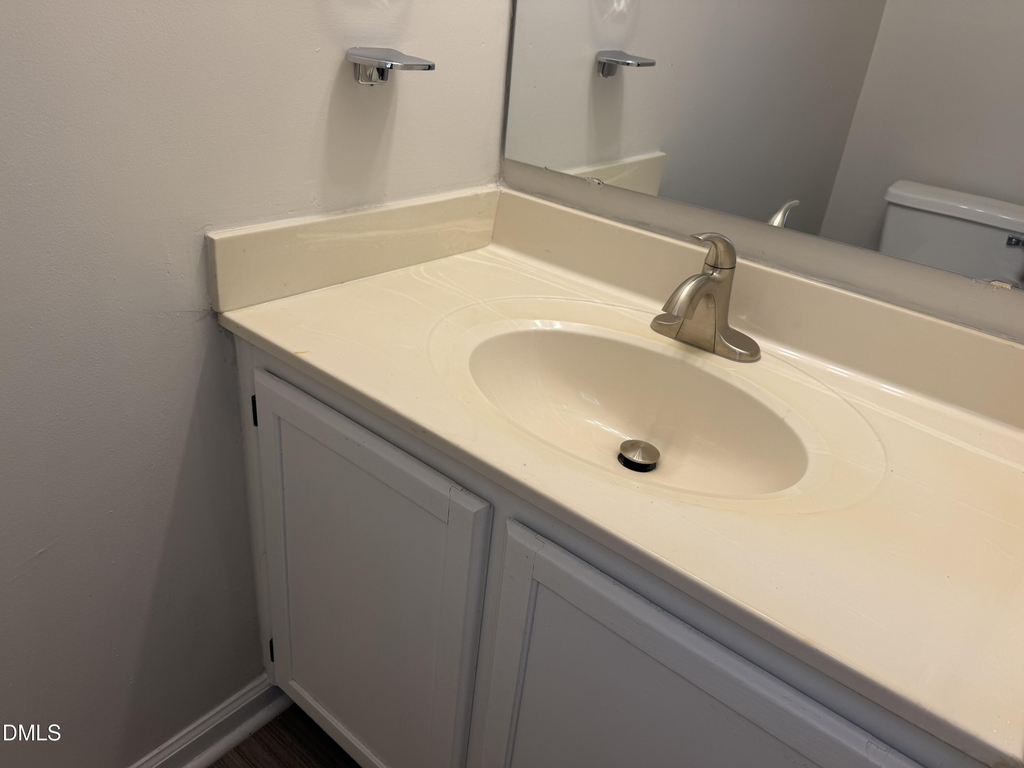 6221 Tributary Drive - Photo 14