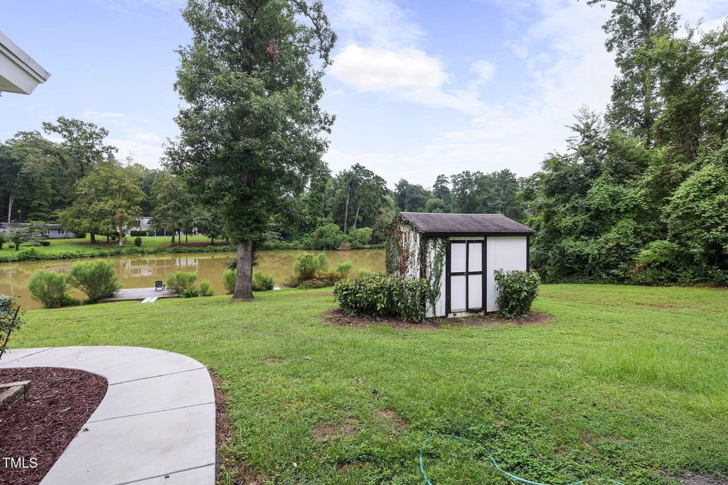 2118 Timberlake Drive - Photo 22