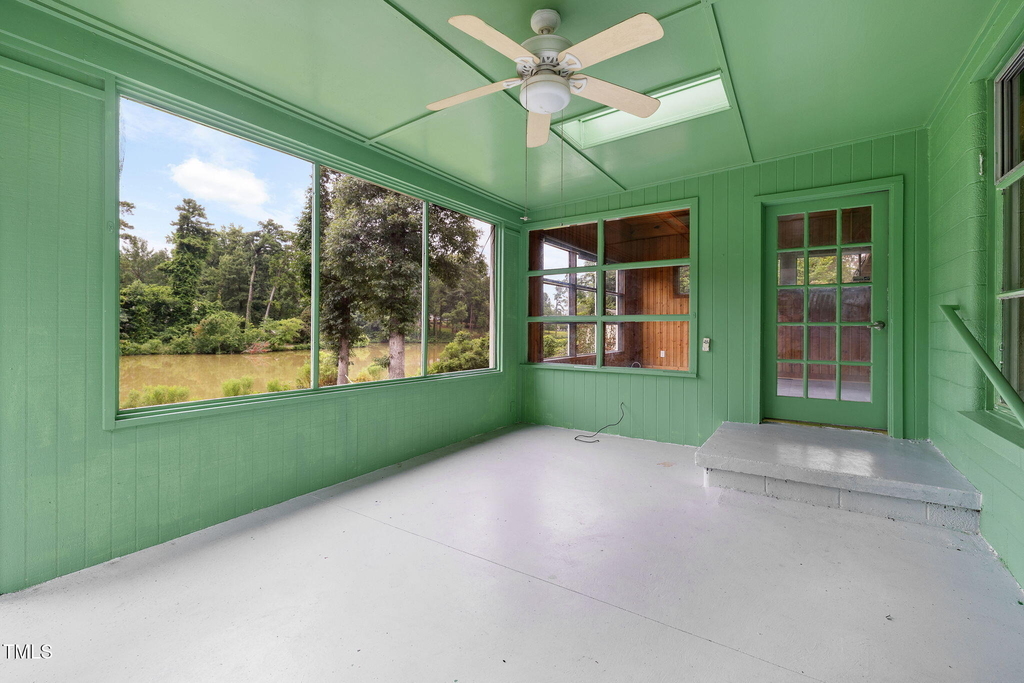 2118 Timberlake Drive - Photo 20