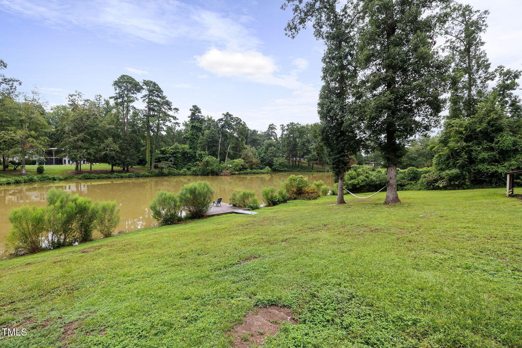 2118 Timberlake Drive - Photo 25