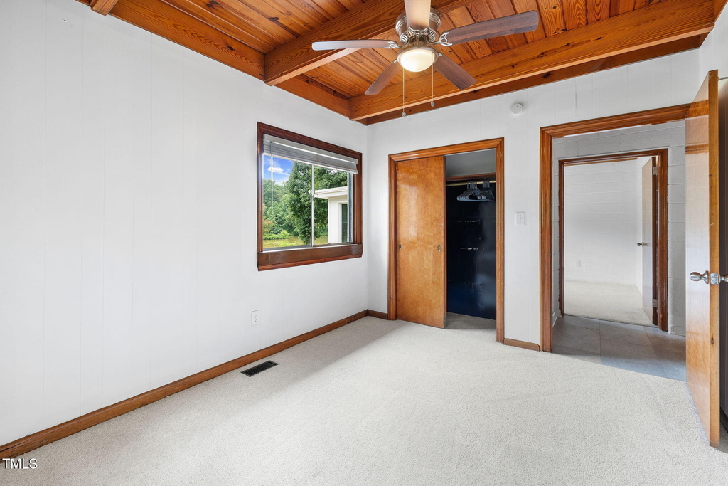 2118 Timberlake Drive - Photo 12