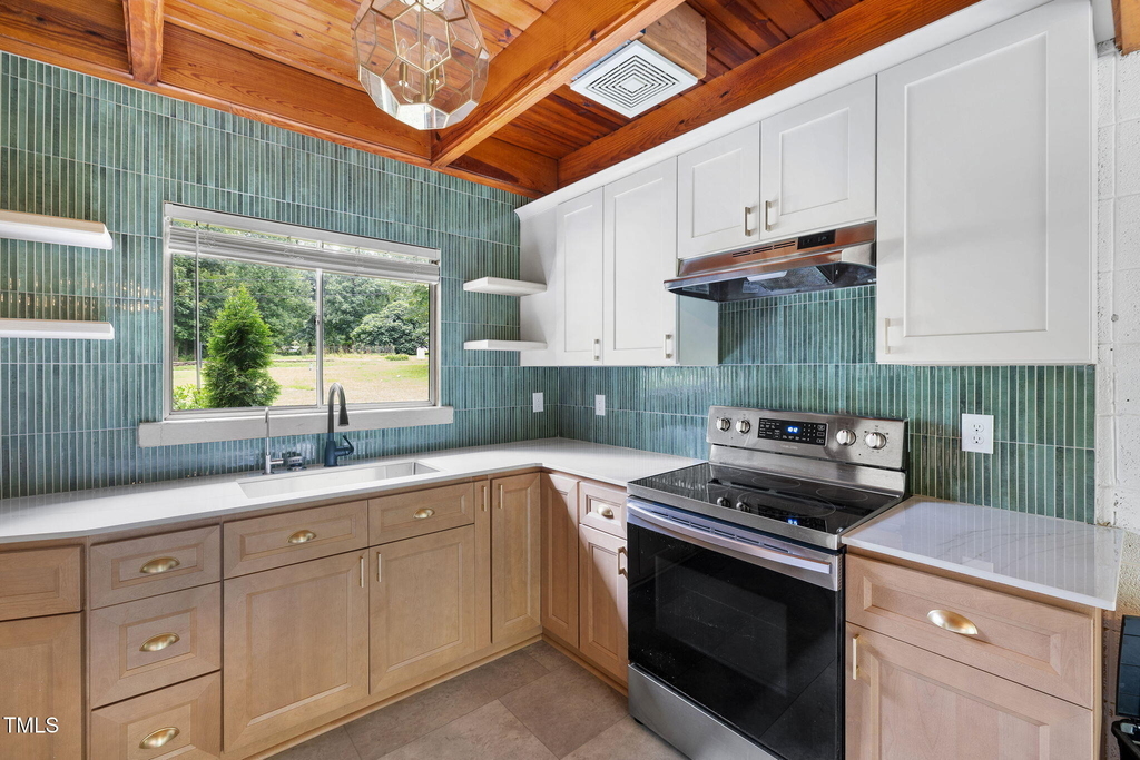2118 Timberlake Drive - Photo 7