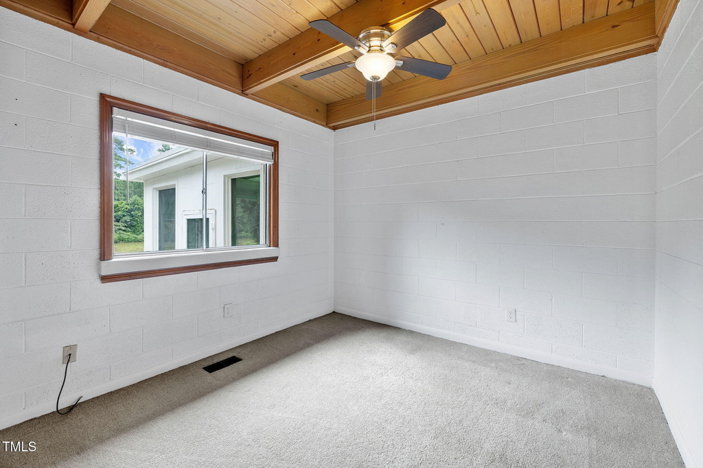 2118 Timberlake Drive - Photo 13