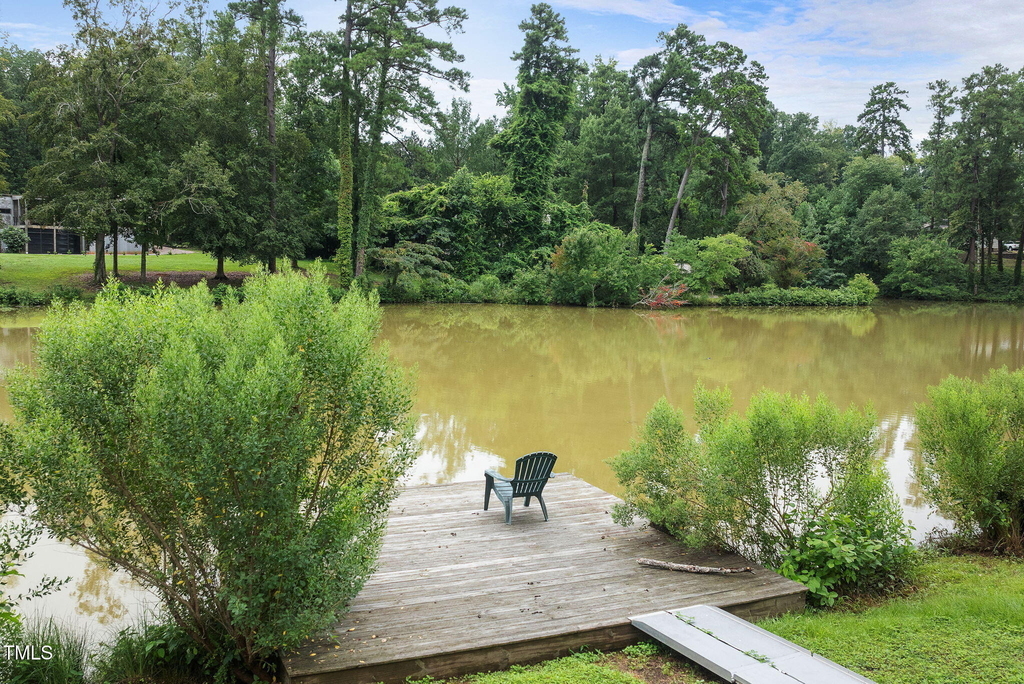 2118 Timberlake Drive - Photo 28