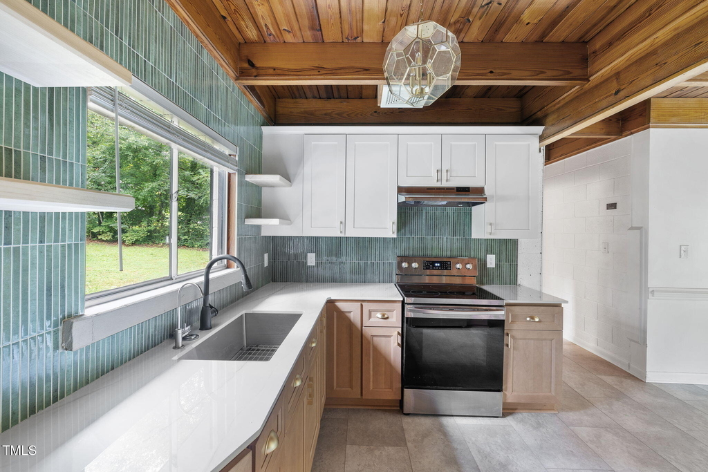 2118 Timberlake Drive - Photo 8