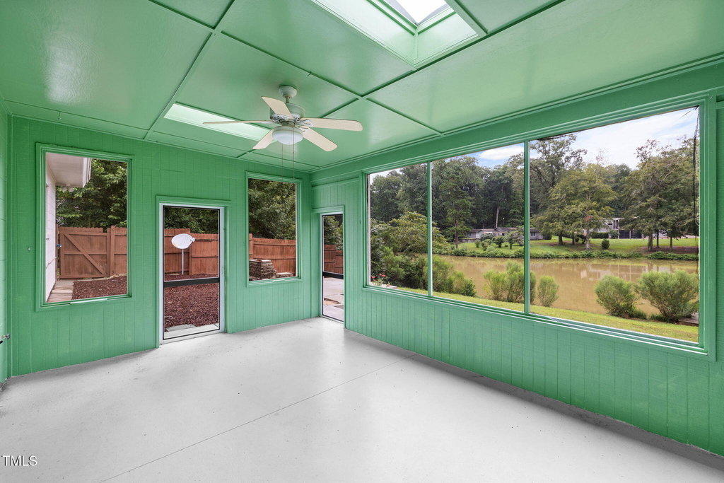 2118 Timberlake Drive - Photo 19