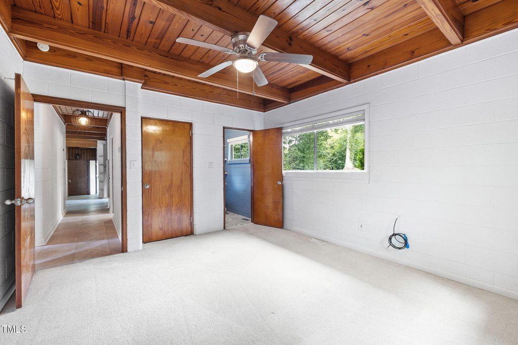 2118 Timberlake Drive - Photo 14