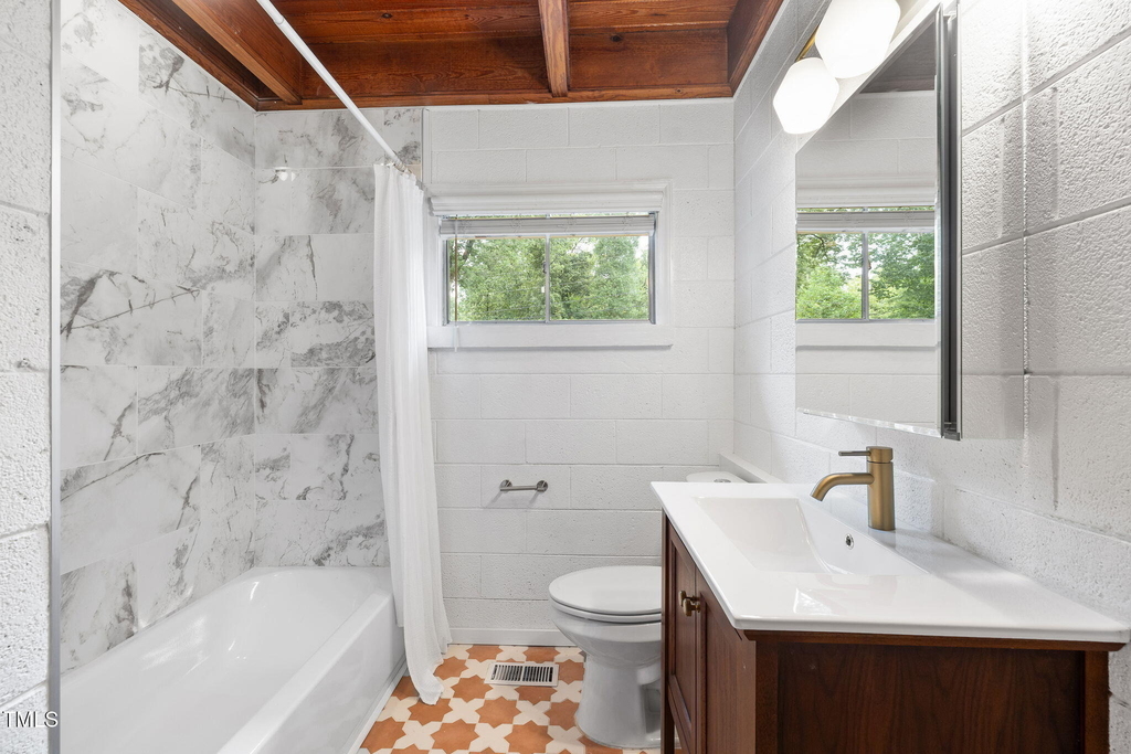 2118 Timberlake Drive - Photo 16