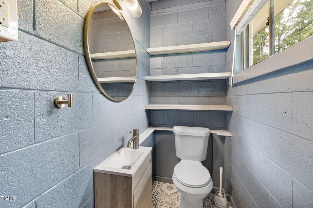 2118 Timberlake Drive - Photo 15