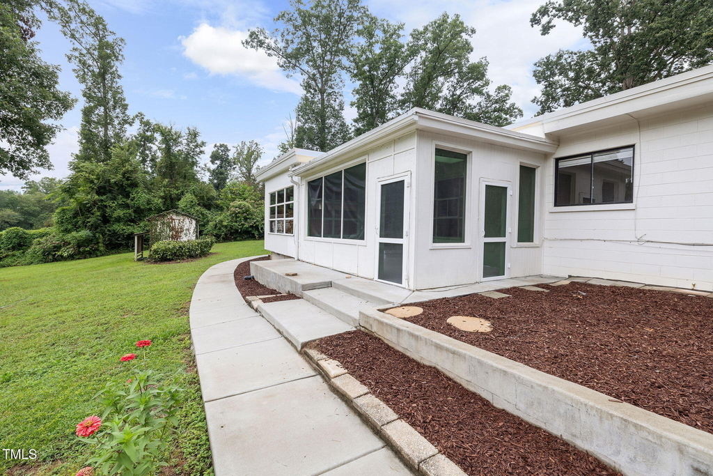 2118 Timberlake Drive - Photo 24