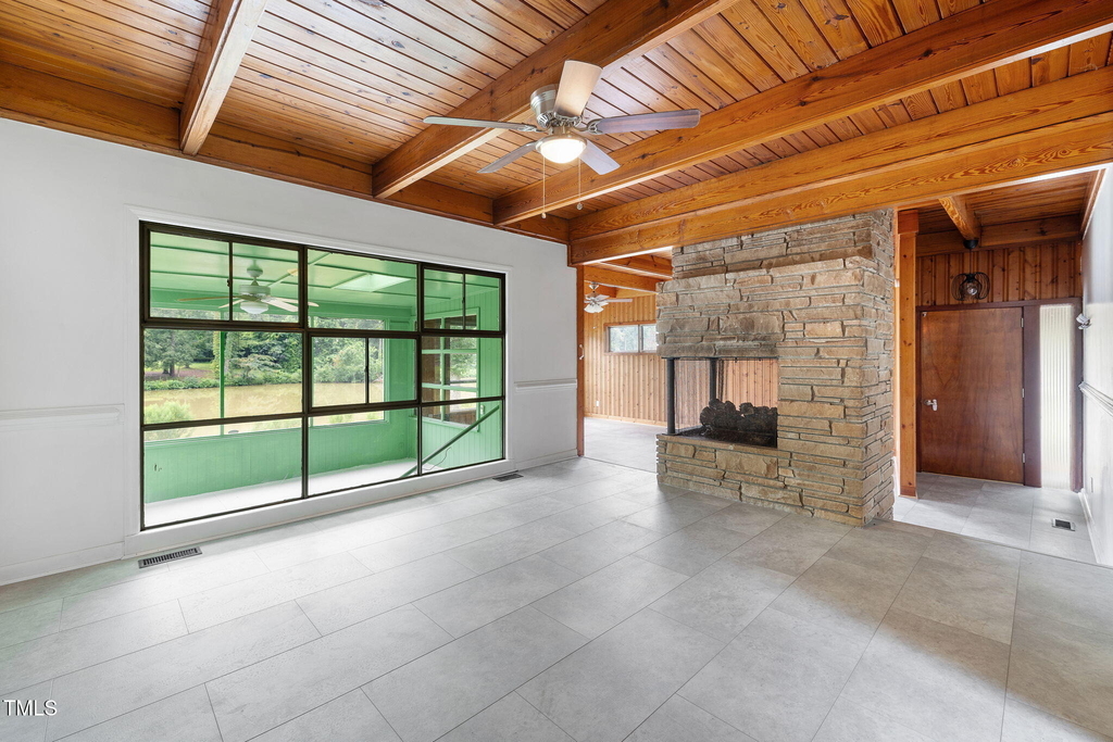 2118 Timberlake Drive - Photo 4
