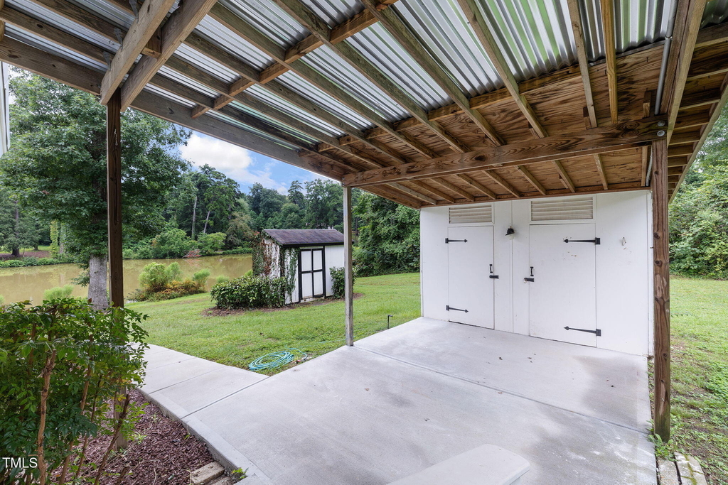 2118 Timberlake Drive - Photo 21