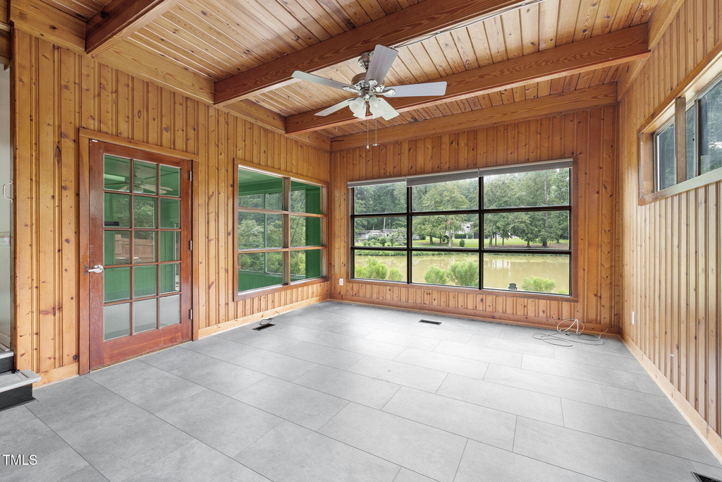 2118 Timberlake Drive - Photo 5