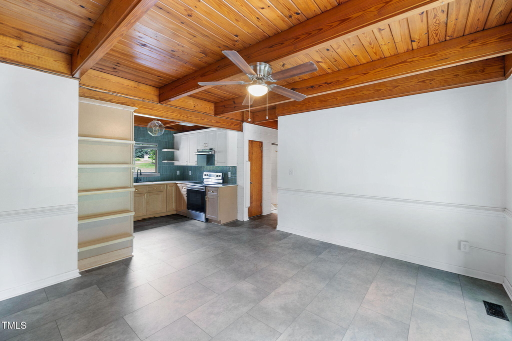 2118 Timberlake Drive - Photo 10