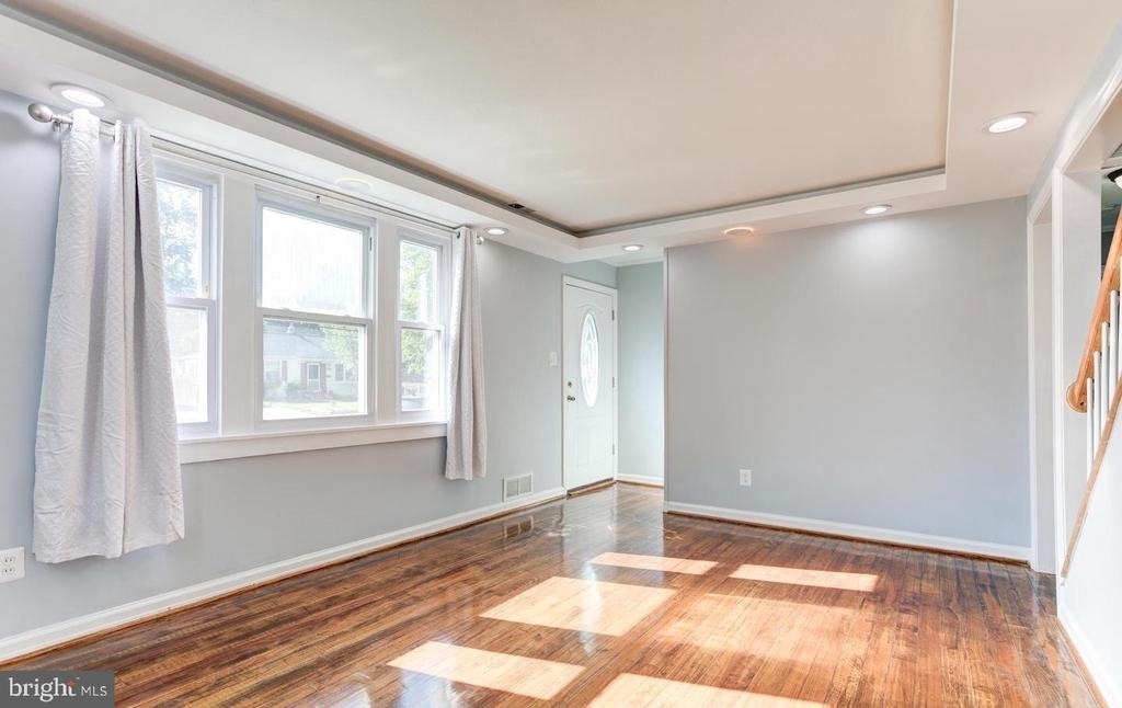 4023 Chestnut Street - Photo 10