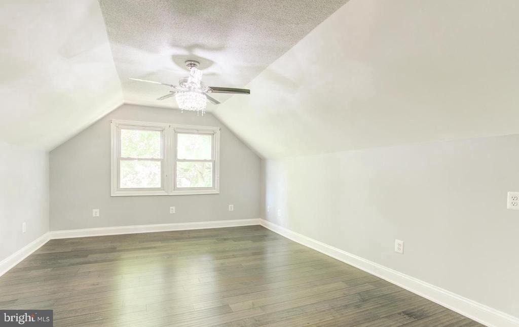 4023 Chestnut Street - Photo 25