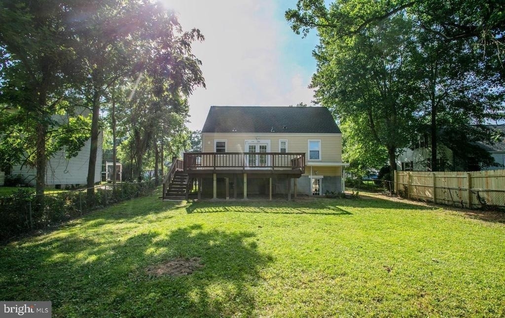 4023 Chestnut Street - Photo 7
