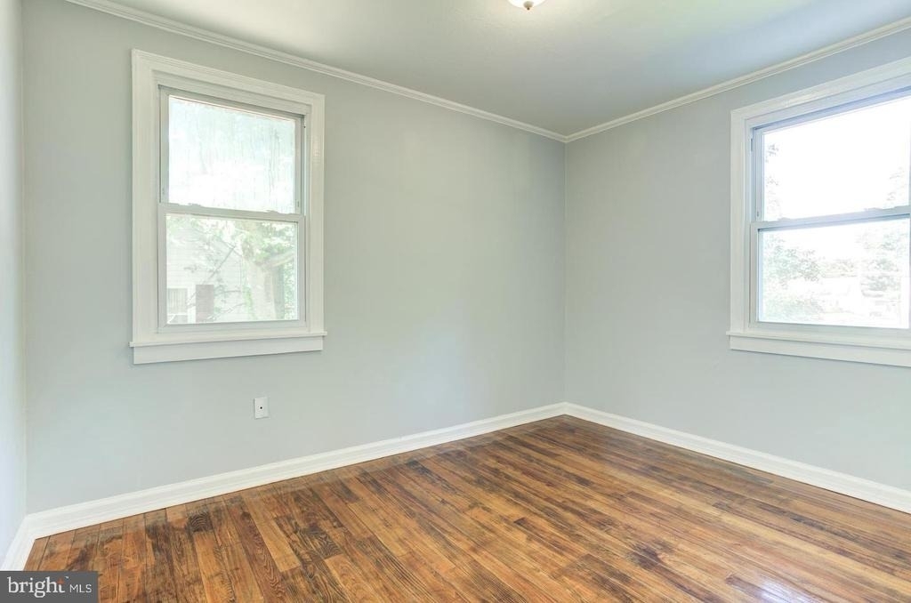 4023 Chestnut Street - Photo 20