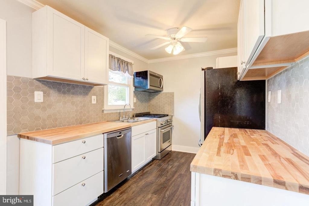 4023 Chestnut Street - Photo 14