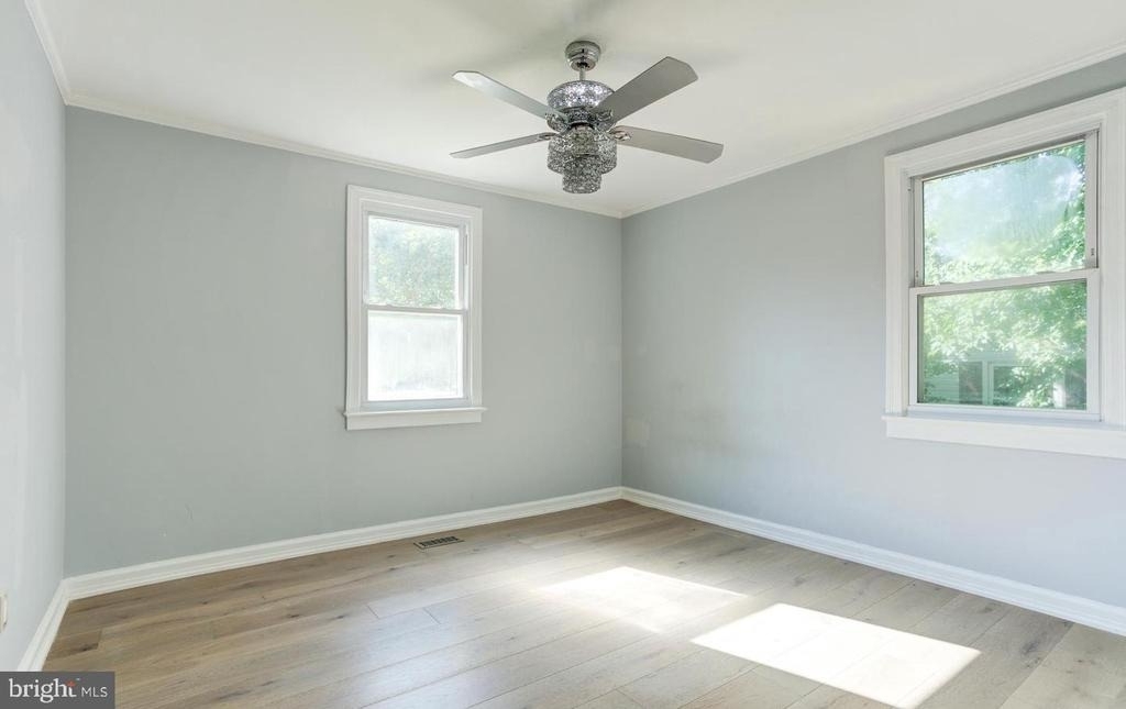 4023 Chestnut Street - Photo 22