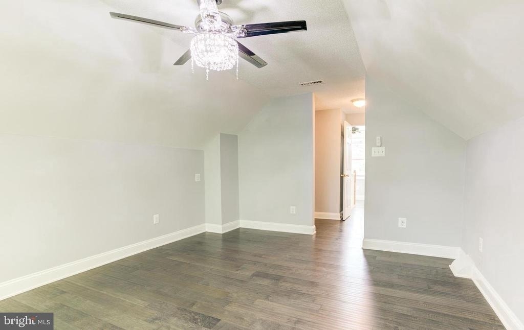 4023 Chestnut Street - Photo 24