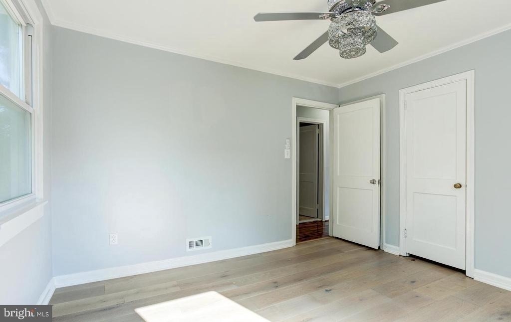 4023 Chestnut Street - Photo 23