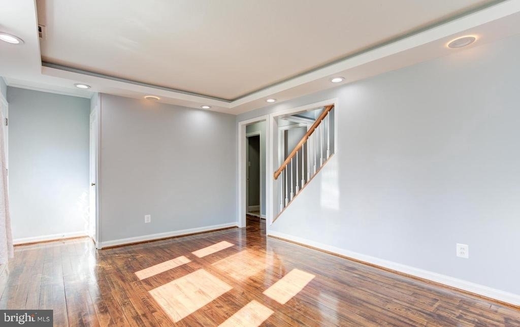 4023 Chestnut Street - Photo 18