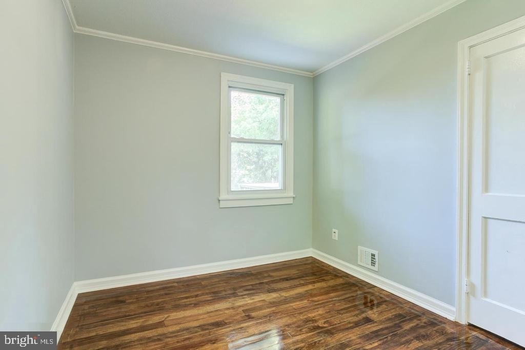 4023 Chestnut Street - Photo 21