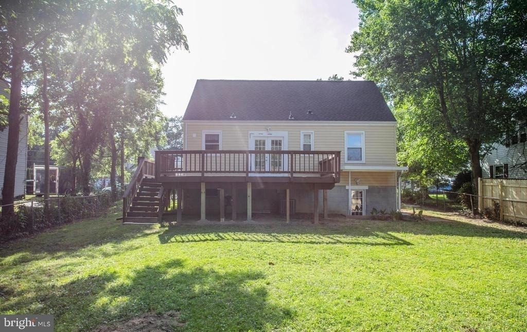 4023 Chestnut Street - Photo 8