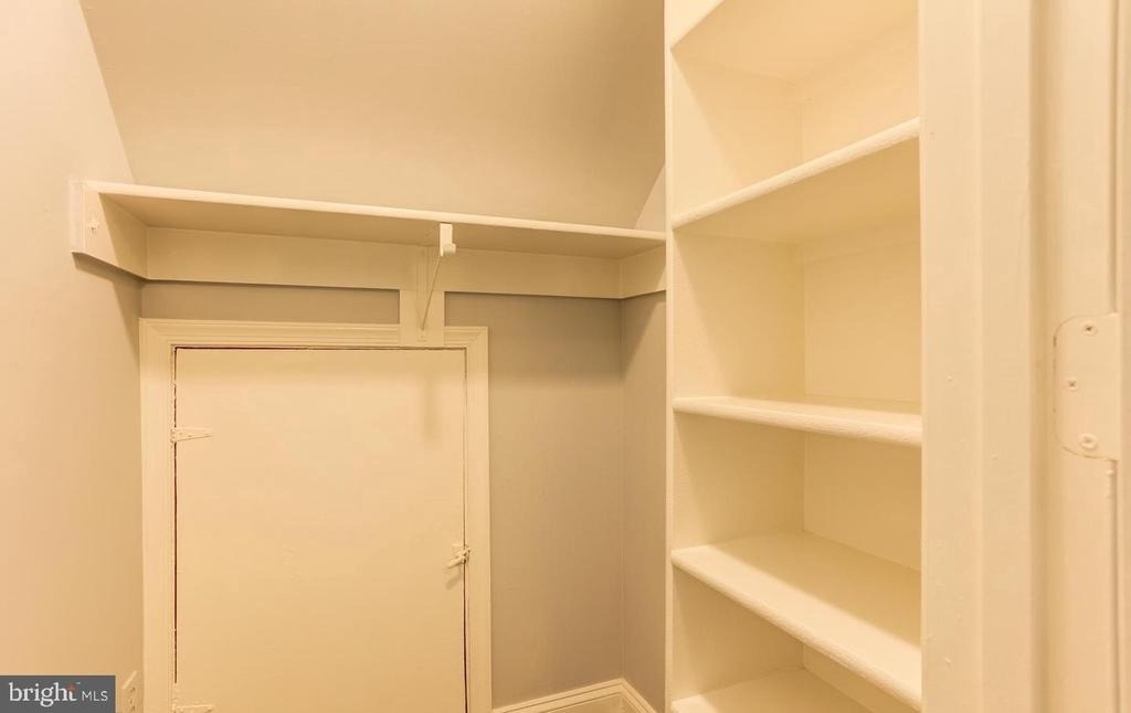 4023 Chestnut Street - Photo 30