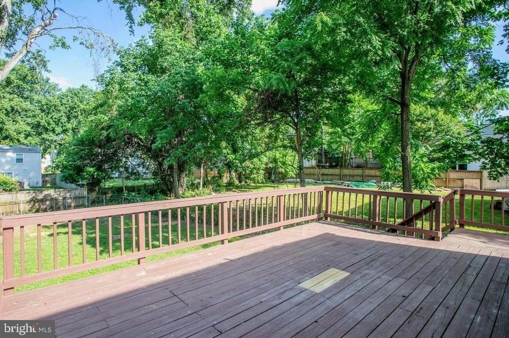 4023 Chestnut Street - Photo 4