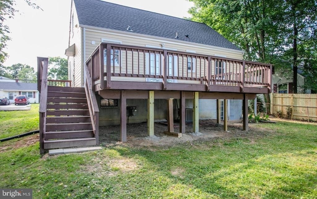 4023 Chestnut Street - Photo 9