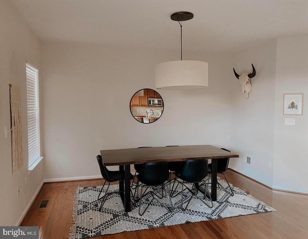 1104 Hoke Lane - Photo 8