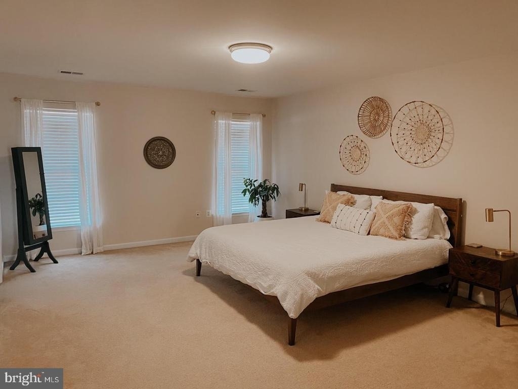 1104 Hoke Lane - Photo 6