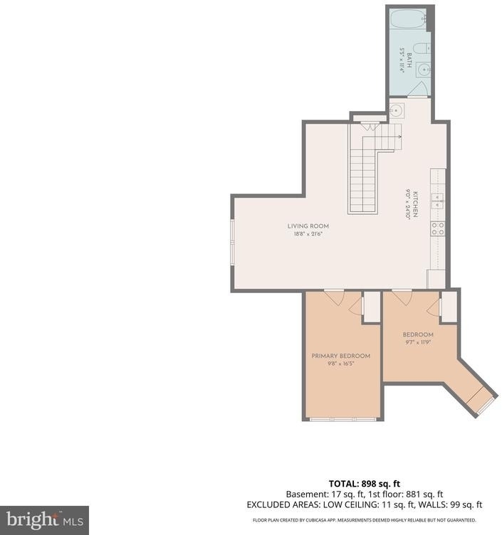 1122 Caroline Street - Photo 16
