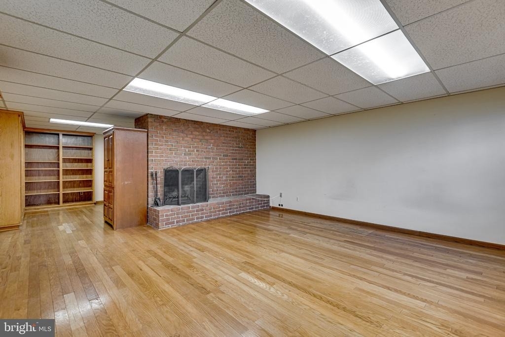 901 Janneys Lane - Photo 41
