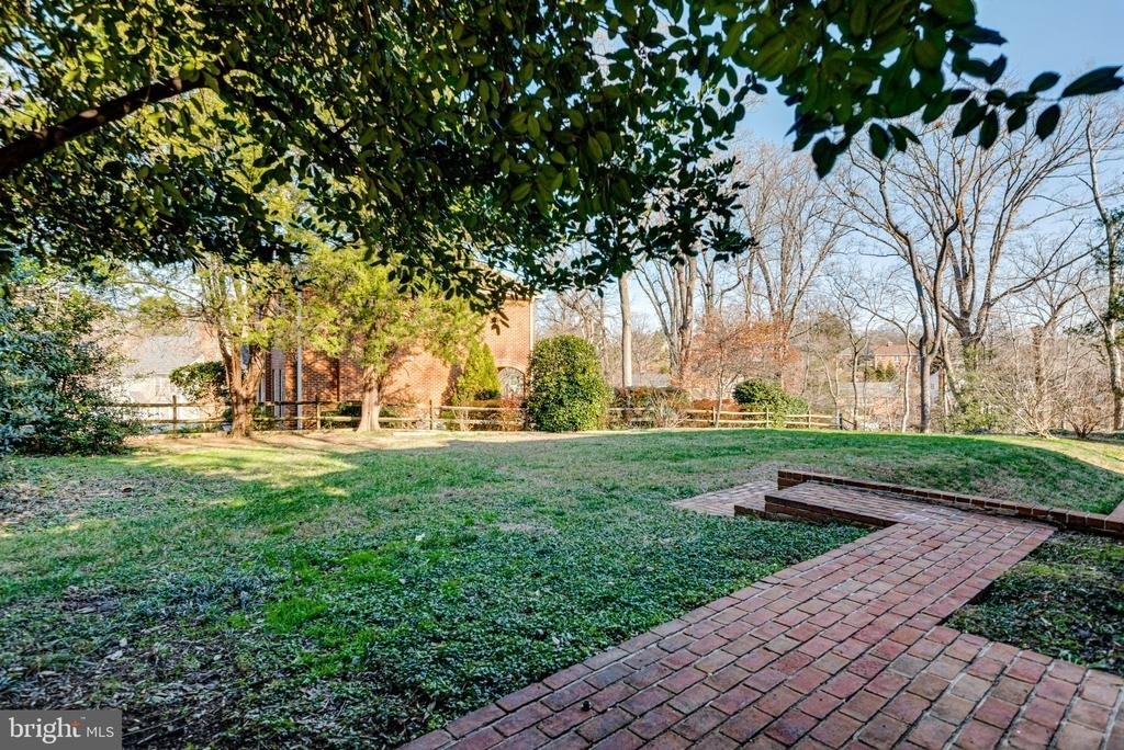 901 Janneys Lane - Photo 55