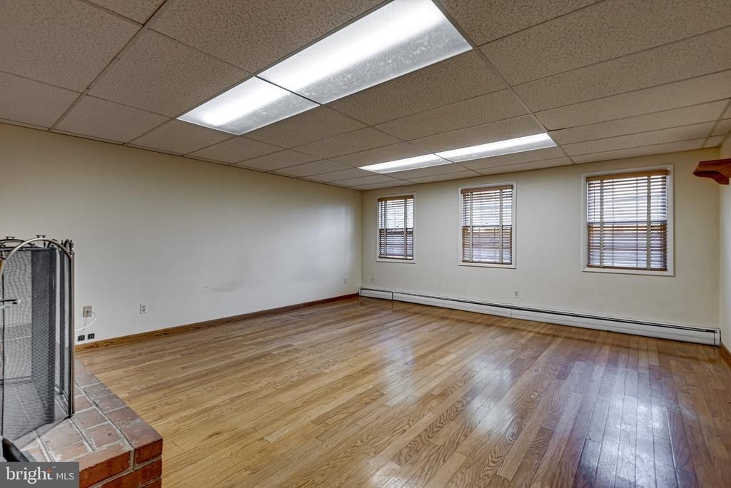 901 Janneys Lane - Photo 47