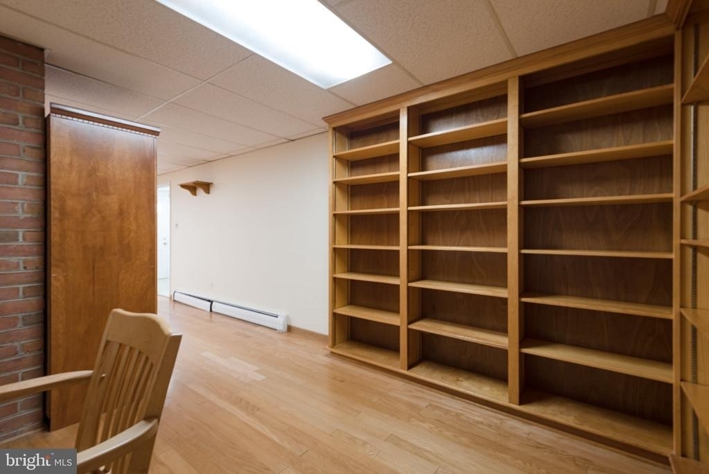 901 Janneys Lane - Photo 45