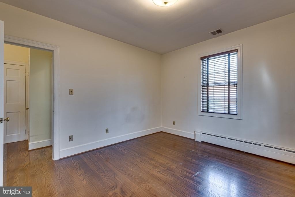 901 Janneys Lane - Photo 32
