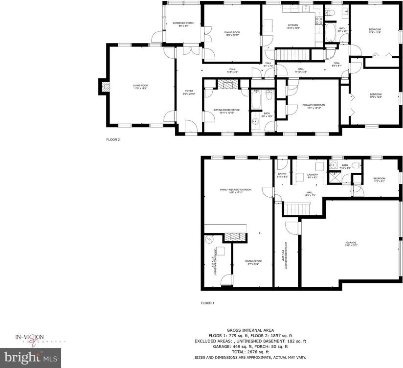 901 Janneys Lane - Photo 65