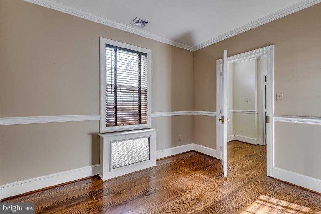 901 Janneys Lane - Photo 10