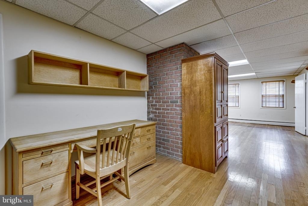 901 Janneys Lane - Photo 46