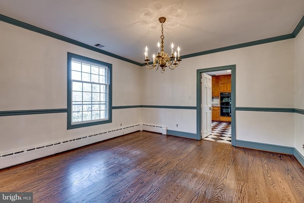 901 Janneys Lane - Photo 20