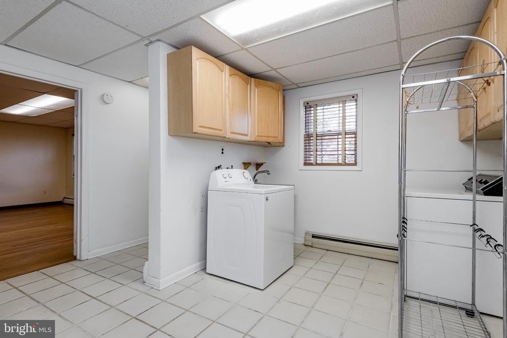 901 Janneys Lane - Photo 53