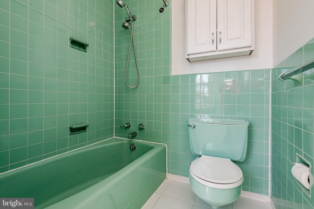 901 Janneys Lane - Photo 35