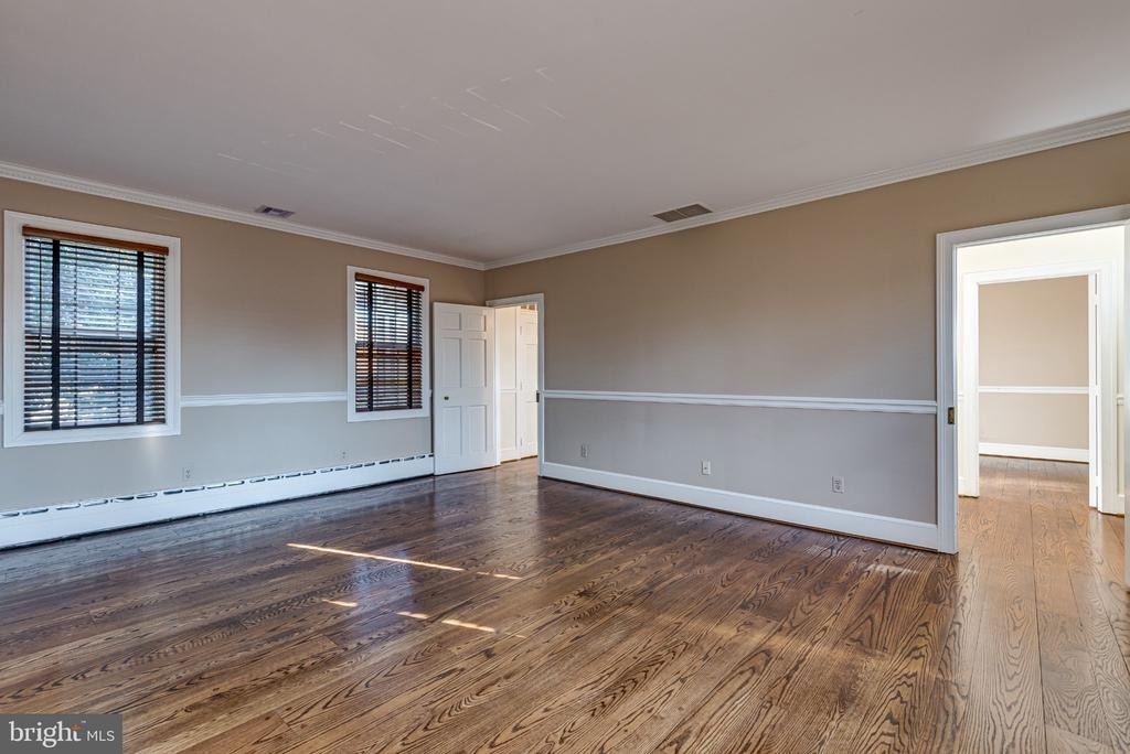 901 Janneys Lane - Photo 12